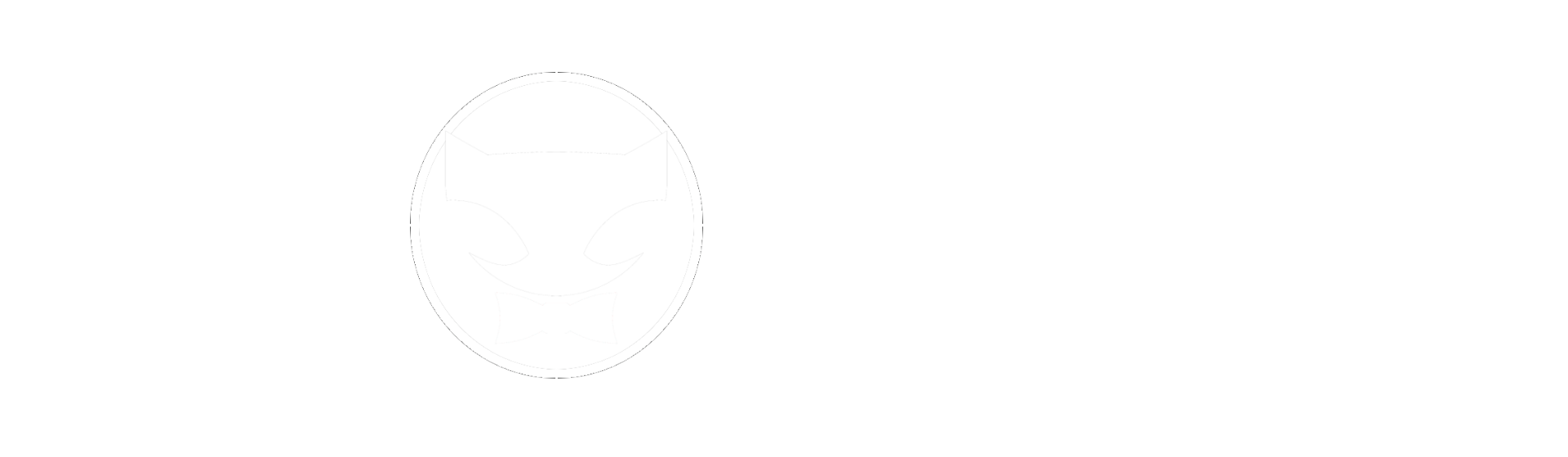 Smokinkat Audio